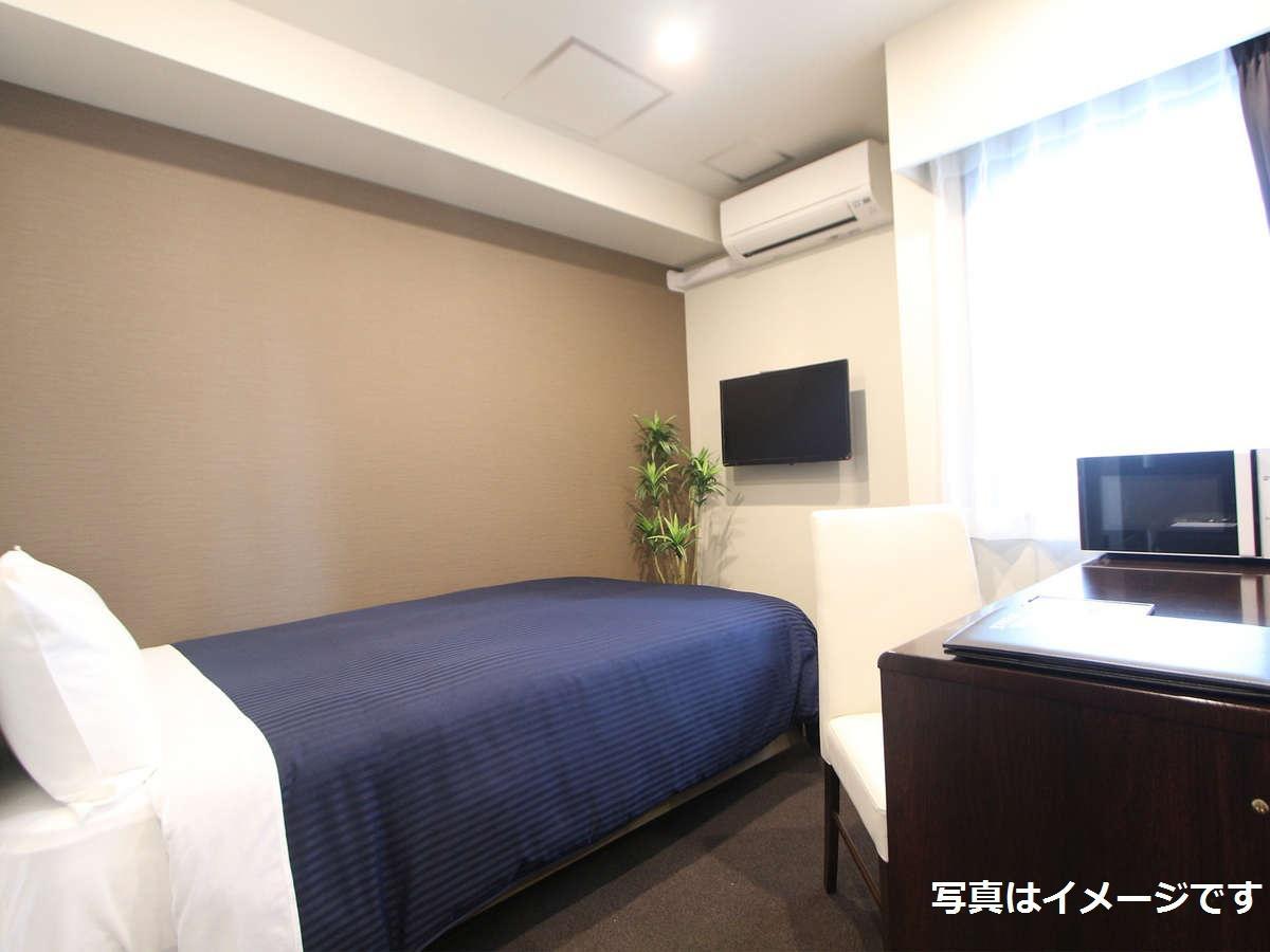 טוקיו Hotel Livemax Kayabacho מראה חיצוני תמונה