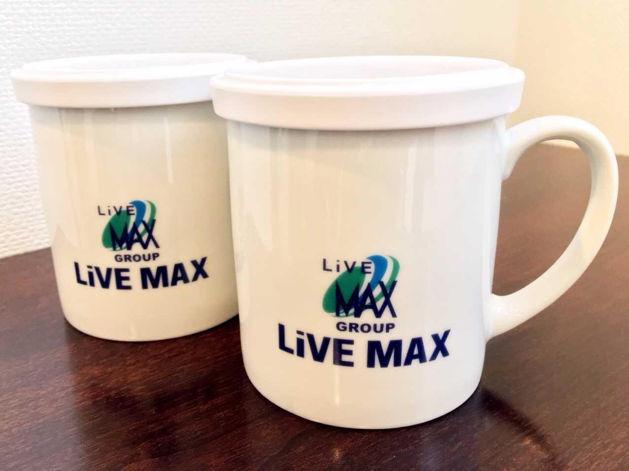 טוקיו Hotel Livemax Kayabacho מראה חיצוני תמונה