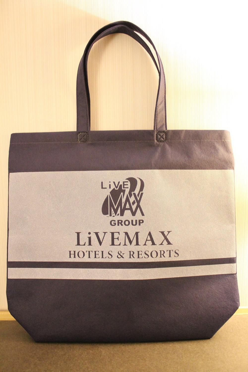 טוקיו Hotel Livemax Kayabacho מראה חיצוני תמונה