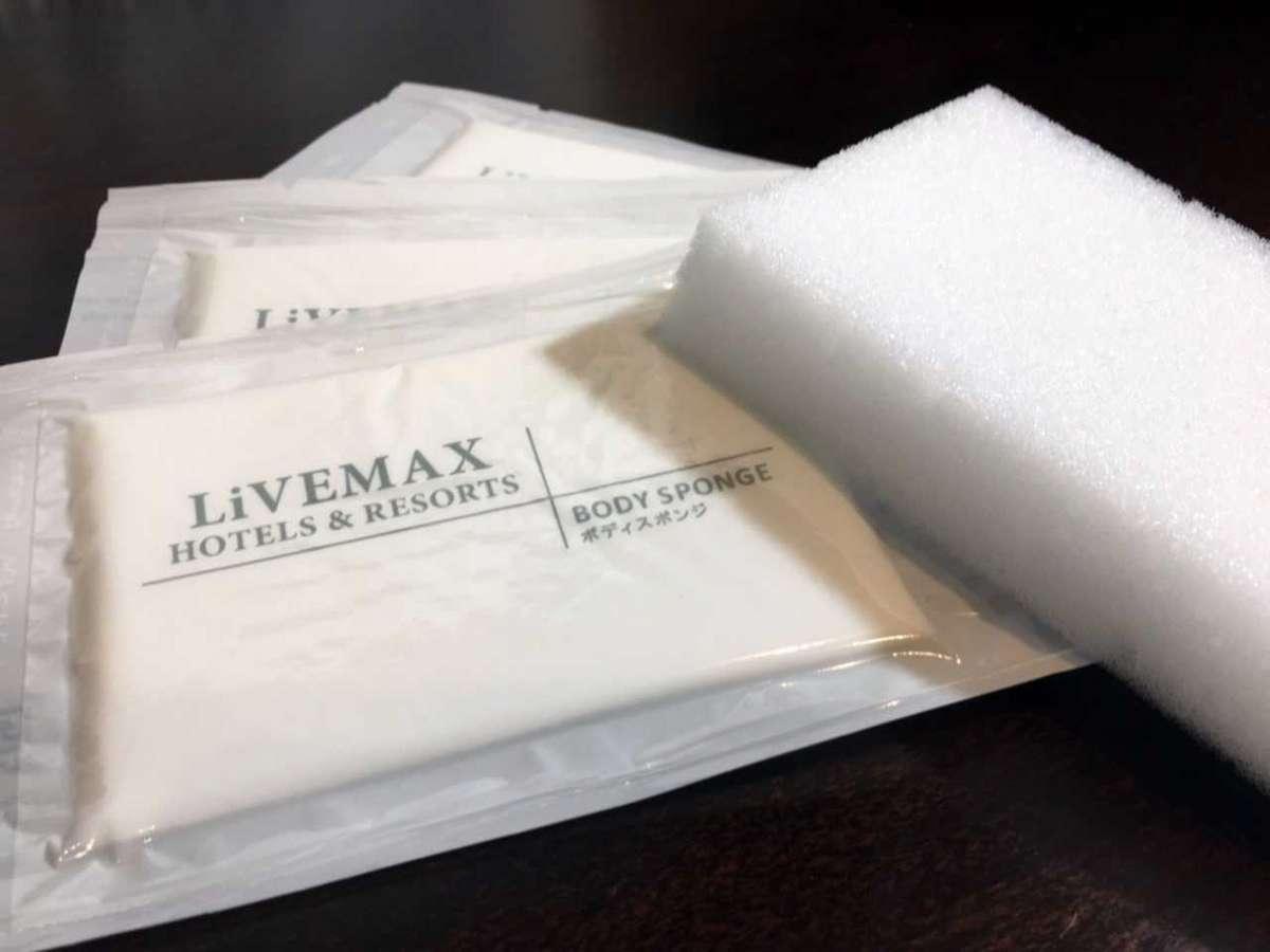 טוקיו Hotel Livemax Kayabacho מראה חיצוני תמונה
