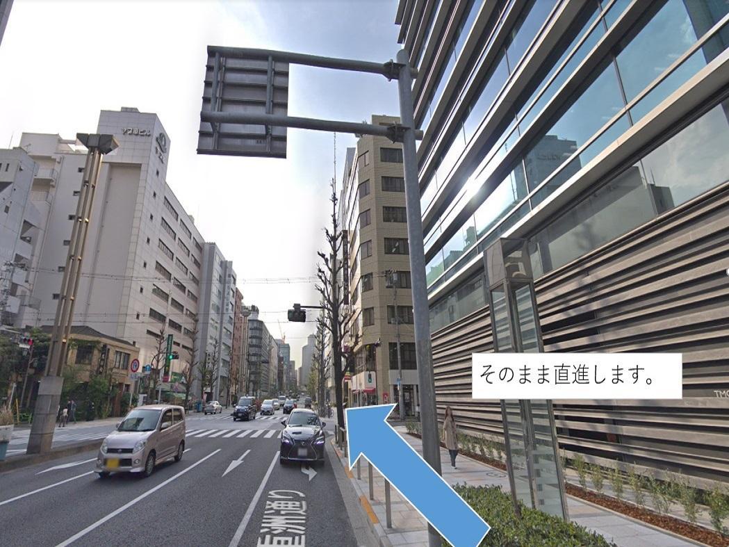 טוקיו Hotel Livemax Kayabacho מראה חיצוני תמונה