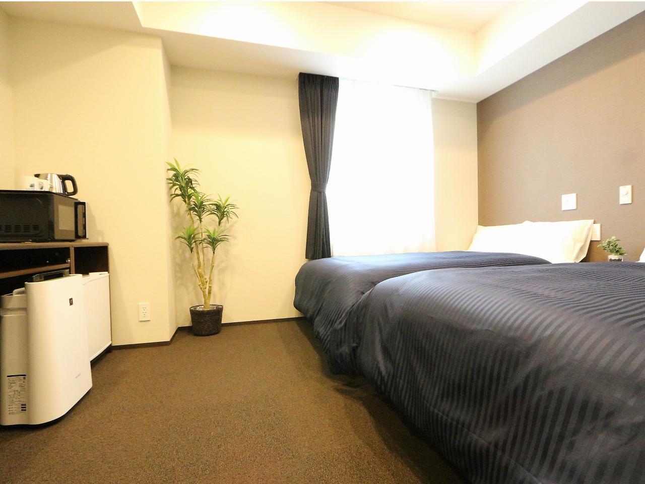 טוקיו Hotel Livemax Kayabacho מראה חיצוני תמונה