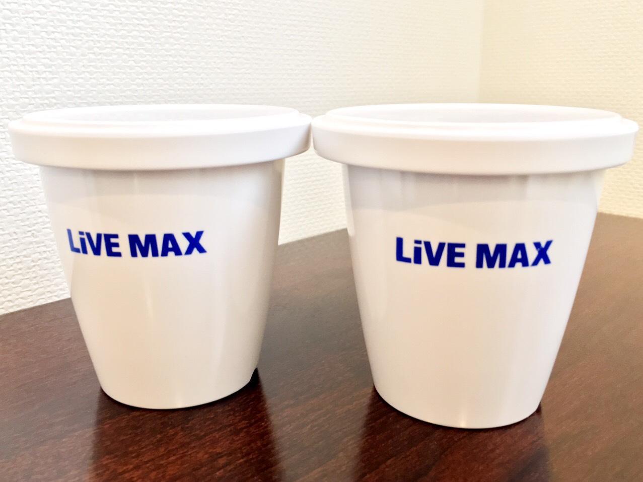 טוקיו Hotel Livemax Kayabacho מראה חיצוני תמונה