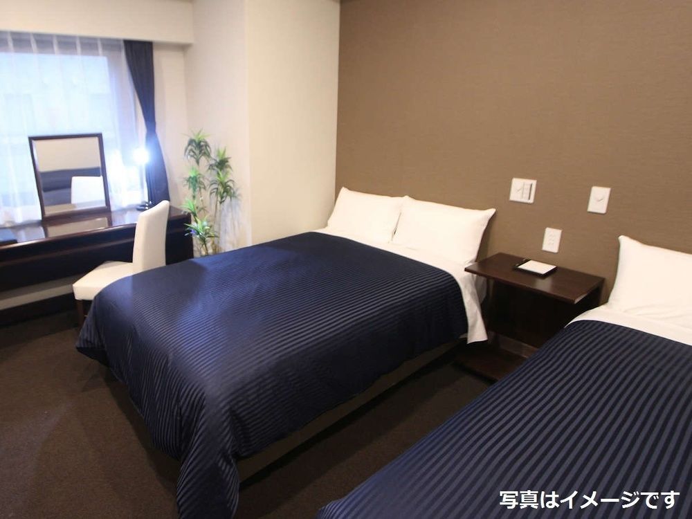 טוקיו Hotel Livemax Kayabacho מראה חיצוני תמונה