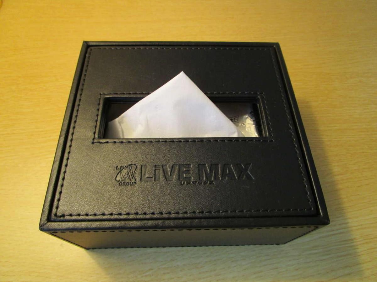 טוקיו Hotel Livemax Kayabacho מראה חיצוני תמונה